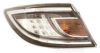 VAN WEZEL 2764931 Combination Rearlight